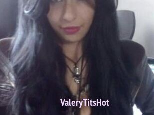 ValeryTitsHot