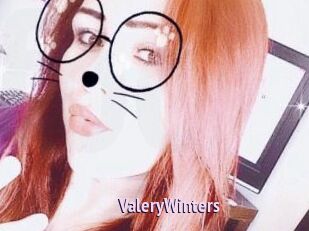 ValeryWinters