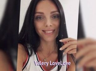 Valery_LoveLove