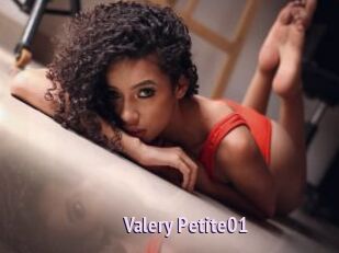 Valery_Petite01