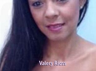 Valery_Rioss