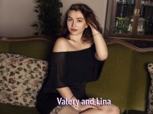 Valery_and_Lina
