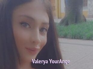 Valerya_YourAnge