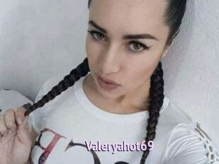 Valeryahot69