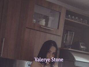 Valerye_Stone