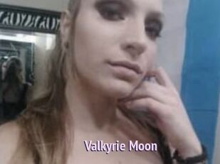 Valkyrie_Moon