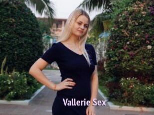 Vallerie_Sex