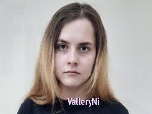 ValleryNi