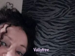 Vallyfree
