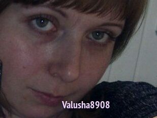 Valusha8908