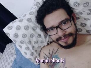 VampireLouis