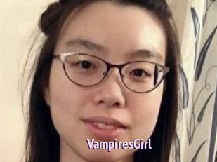 VampiresGirl