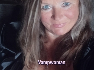 Vampwoman Film Porno