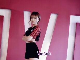 VanAnh