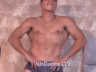 VanDamme219