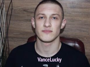 VanceLucky
