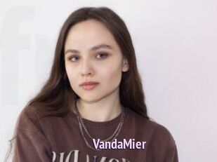 VandaMier