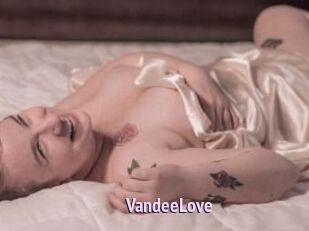VandeeLove