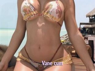 Vane_cum