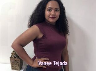 Vanee_Tejada