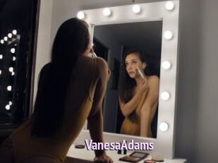 VanesaAdams