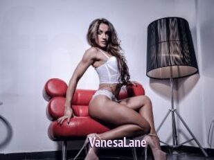 VanesaLane