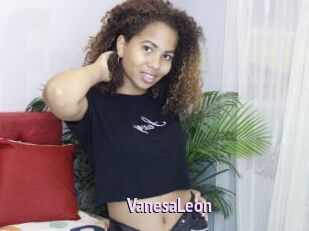 VanesaLeon