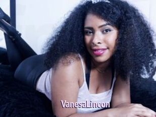 VanesaLincon