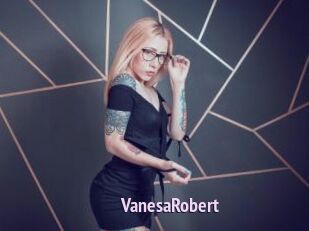 VanesaRobert