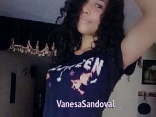 VanesaSandoval