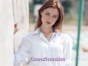 VanesaSensation