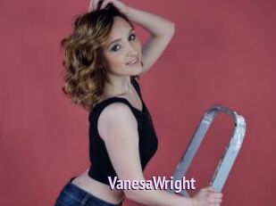 VanesaWright