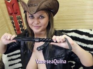 VaneseaQuina
