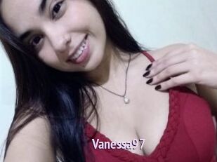 Vanessa97