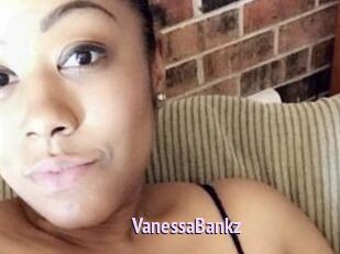 Vanessa_Bankz