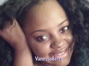 VanessaBerry