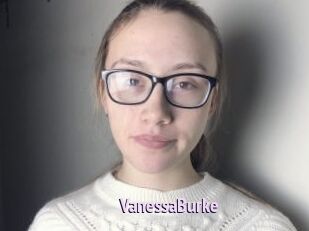 VanessaBurke