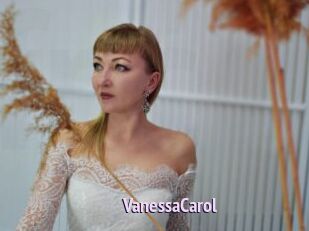 VanessaCarol