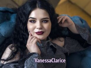 VanessaClarice