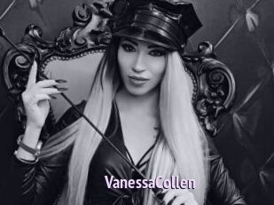 VanessaCollen