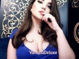 VanessaDeluxe