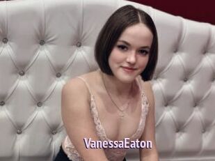 VanessaEaton