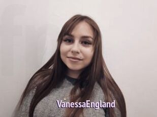 VanessaEngland