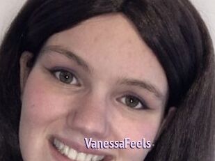 VanessaFeels