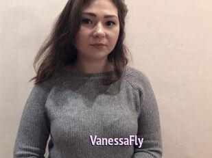VanessaFly