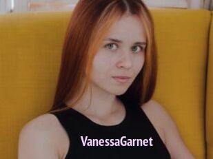 VanessaGarnet