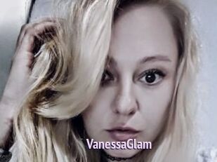 VanessaGlam