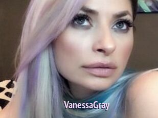 VanessaGray Film Porno