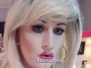 VanessaHose