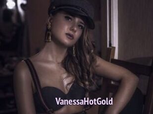 VanessaHotGold
